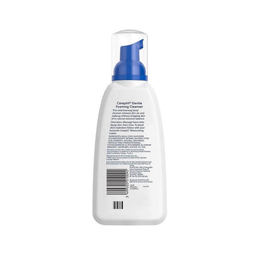 https://cdn.shopify.com/s/files/1/1857/6931/products/MPLDr0ac6C.jpg?v=1653996138